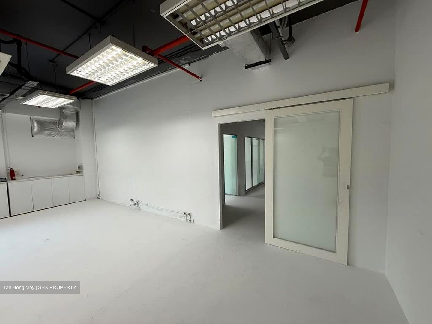 Epl Building (D3), Factory #589657411